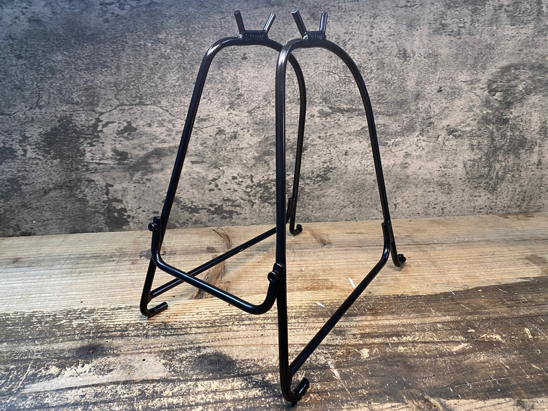 JD853 トピーク TOPEAK MTX DUAL SIDE FRAME FOR MTX BEAMRACK Ⅱ リアキャリア用 サイドフレーム