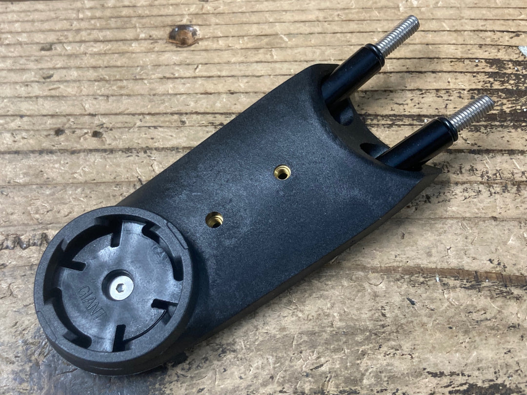 KN021 ジャイアント GIANT STEM EXTENSION COMPUTER MOUNT マウント