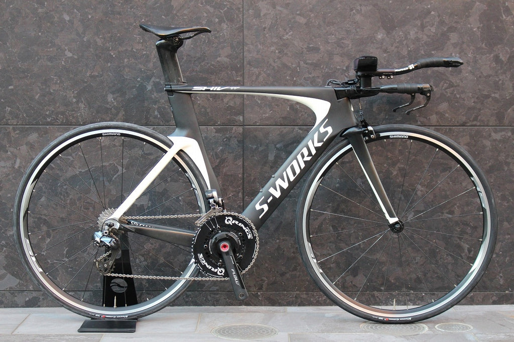 uA7fYCC39RXQkJlEGd1M9YHnIKJ5pF