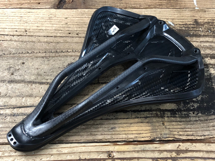 KK892 スペシャライズド SPECIALIZED S-WORKS POWER CARBON SADDLE サドル カーボンレール 155mm