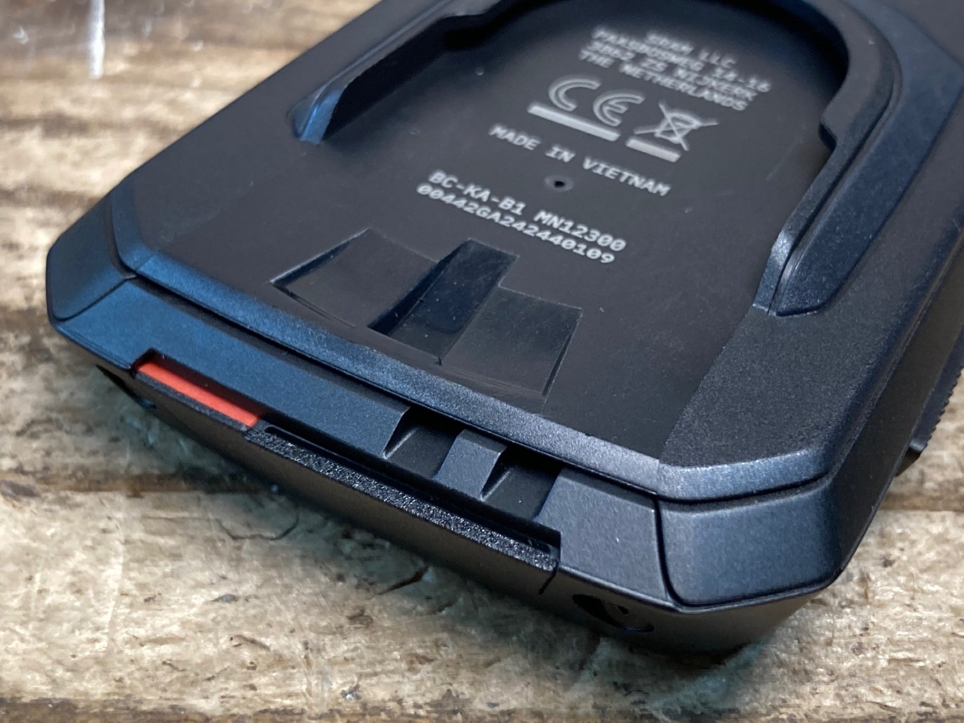 JH990 ハンマーヘッド HAMMERHEAD カルー KAROO サイクル