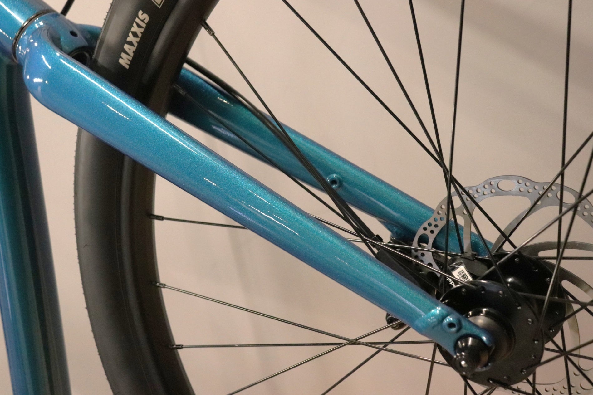 未使用 キャノンデール CANNONDALE トレッドウェル TREADWELL 2 2025 S