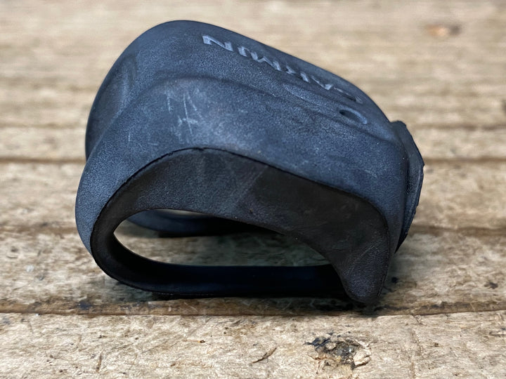 JM157 ガーミン GARMIN スピードセンサー Dual Bluetooth ANT+