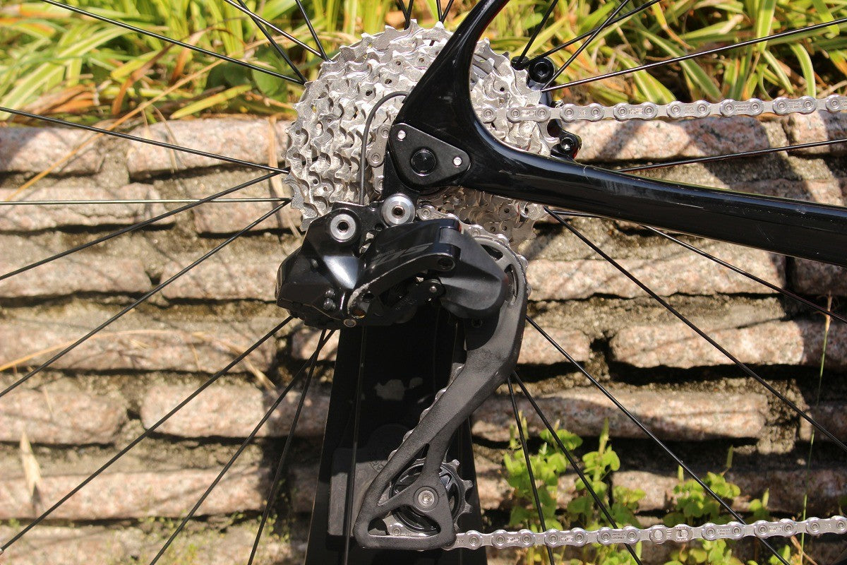 デローザ DE ROSA 838 DISK 70周年記念モデル 2022 52サイズ 105 R7170