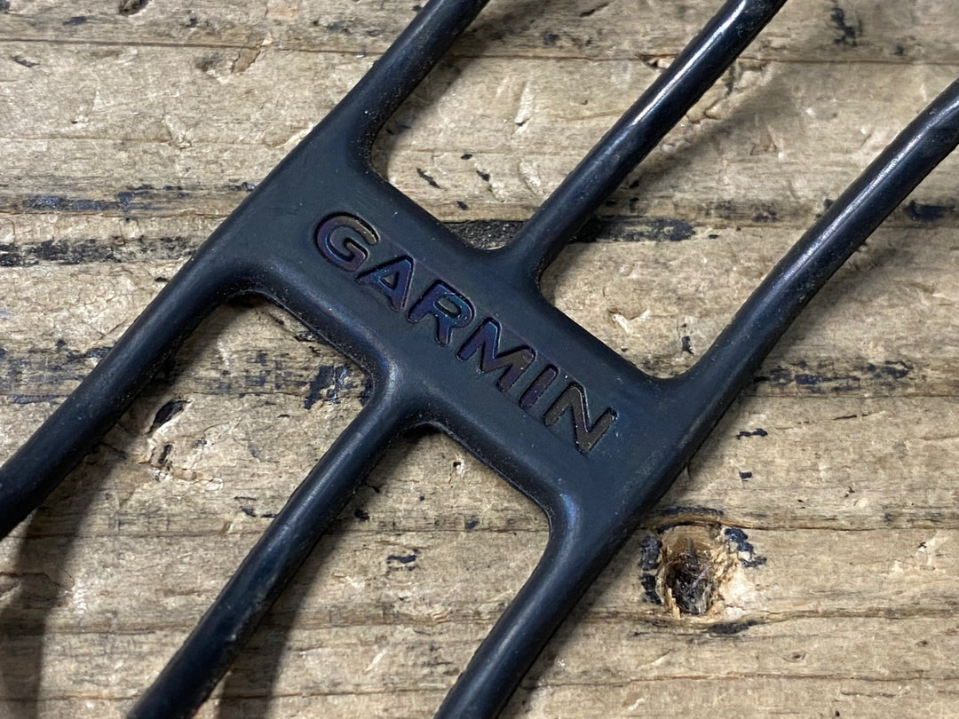 KM577 ガーミン GARMIN BCM BSM スピード ケイデンス センサーセット