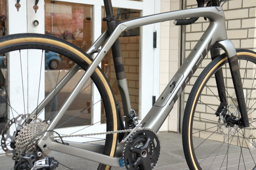 トレック TREK チェックポイント CHECKPOINT SL5 2023モデル 56サイズ