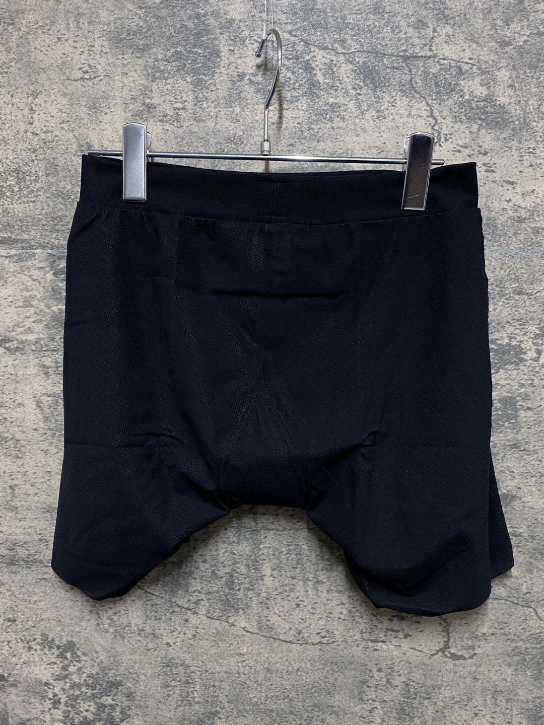 JK167 パールイズミ PEARL iZUMi インナーショーツ 黒 L