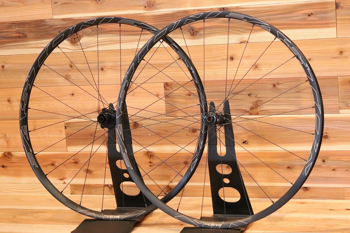 イーストン EASTON EA90 AX DISC シマノ 11S/12S 25C アルミ チューブレス グラベル シクロクロス ホイールセット 【広島店】