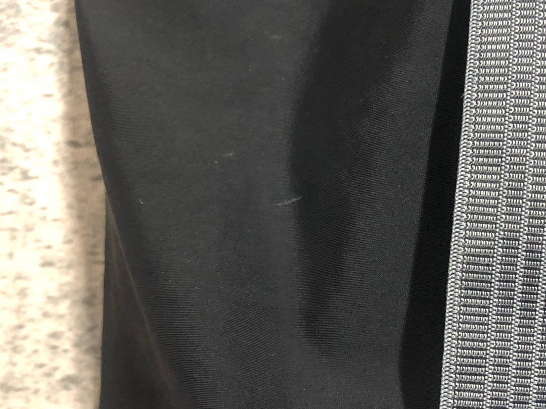 KK953 アソス ASSOS MILLE GTS BIB SHORTS S11 ビブショーツ 黒 M