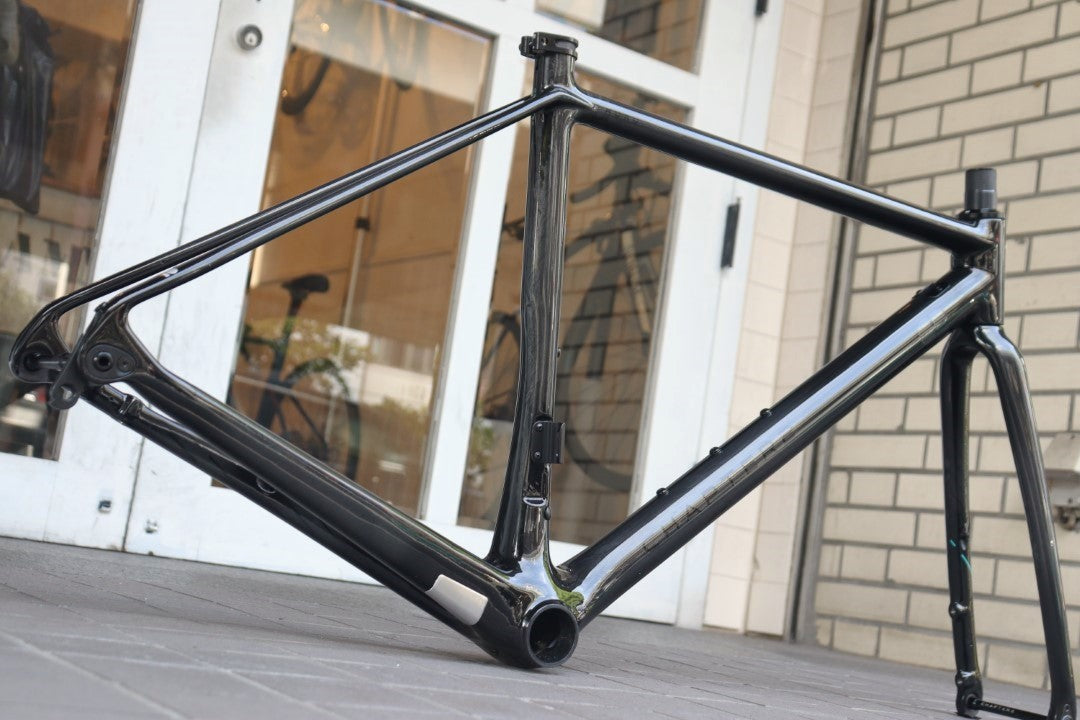 チャプター chapter2 HURU 純正フロントフォーク チャプター chapter2 HURU 純正フロントフォーク