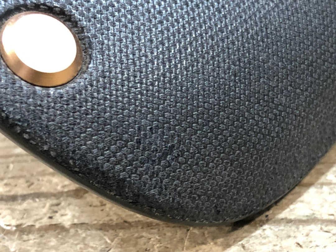 JY439 ブルックス BROOKS カンビウム スペシャル CAMBIUM C17 SPECIAL サドル BLK/COPR ガリ大
