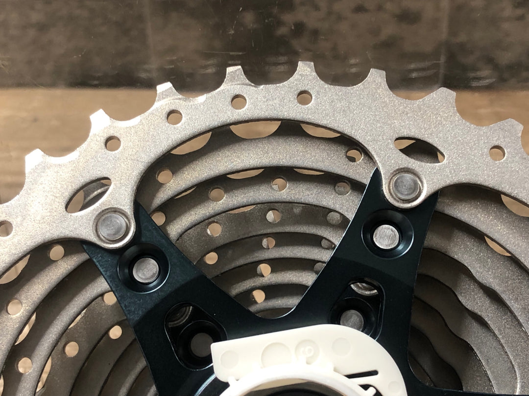 JR845 シマノ SHIMANO CS-HG800-11 スプロケット 11-34T