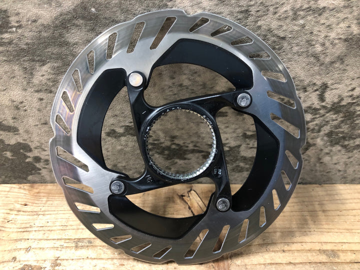 KQ818 シマノ SHIMANO RT-CL900 ディスクブレーキローター Φ140 厚さ1.8mm