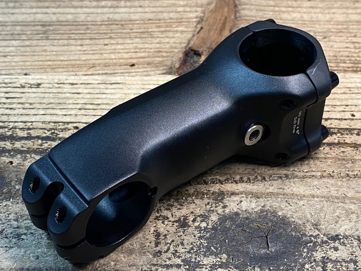 JN926 スペシャライズド SPECIALIZED S-WORKS TARMAC STEM アルミ ステム 90mm 6° Φ31.8 OS