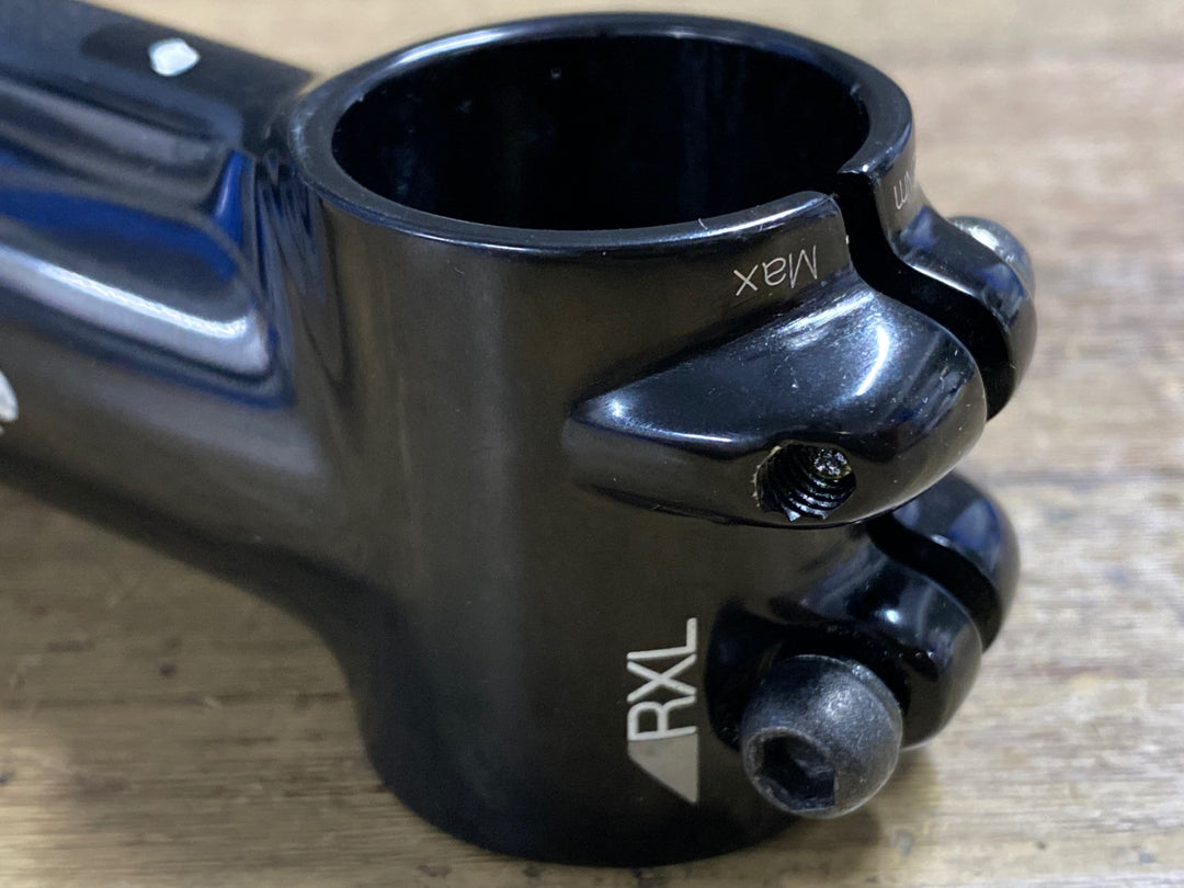 KJ932 ボントレガー BONTRAGER RXL アルミステム Φ31.8 90mm 7°