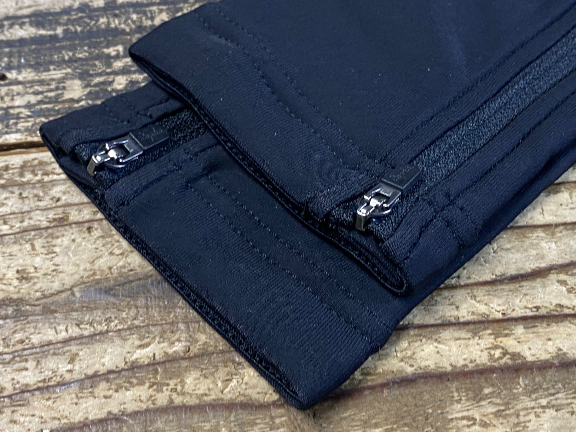 JO333 ラファ Rapha レッグウォーマー 黒 M – BICI AMORE ONLINE STORE