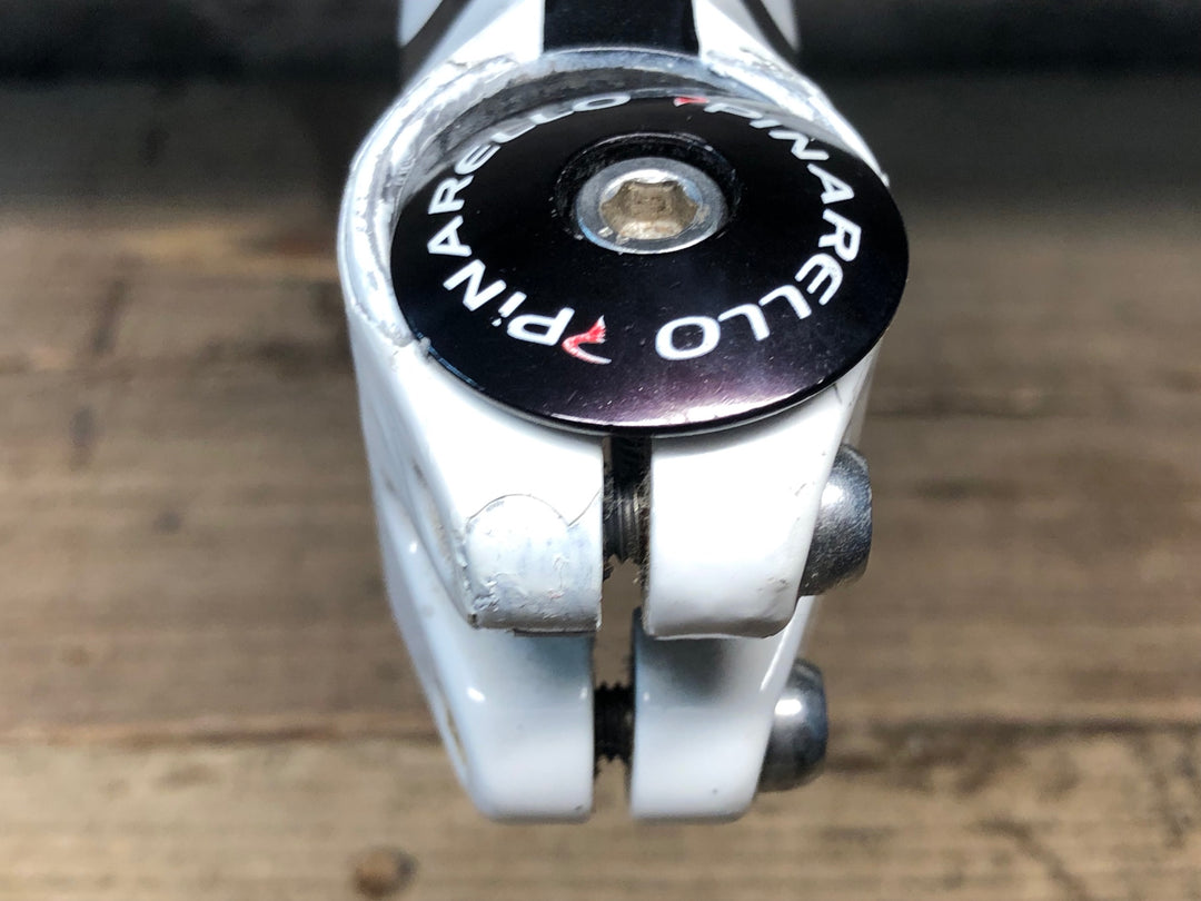 JO983 モスト MOST ステム一体型 カーボン ドロップハンドル エンド外-外420mm 110mm Φ31.8