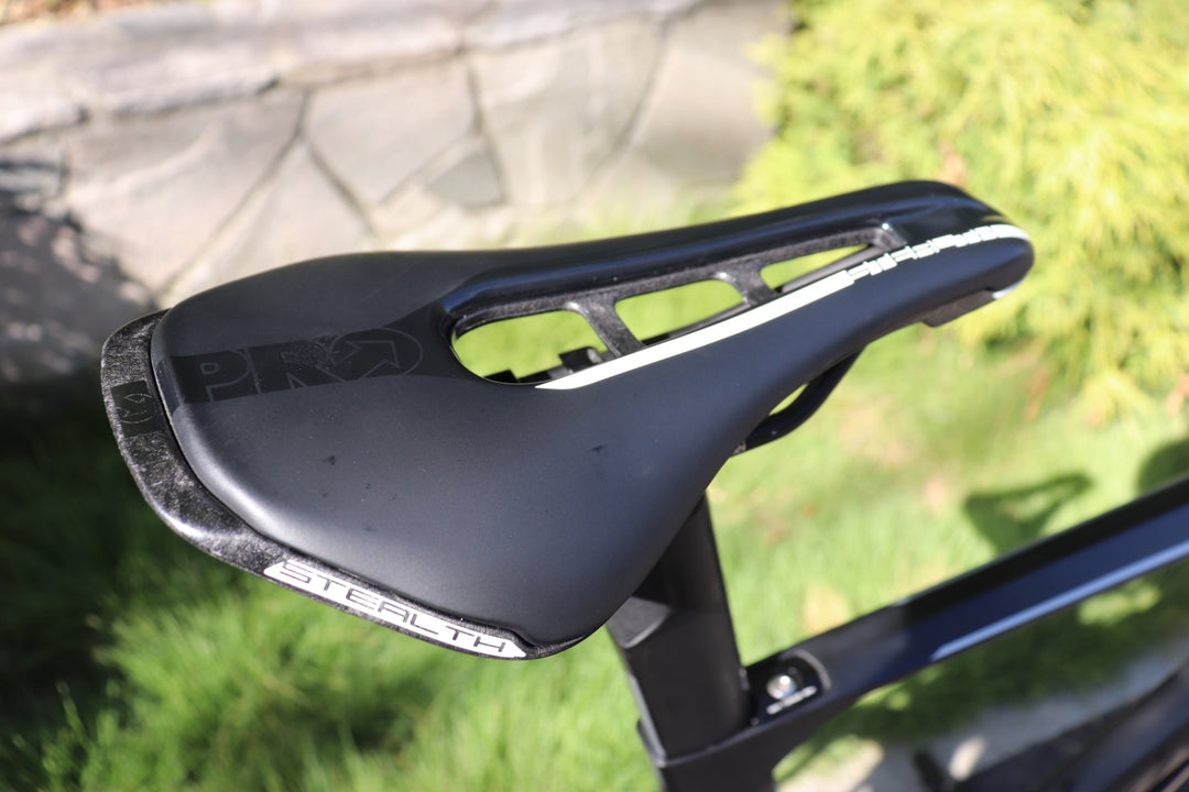 メリダ MERIDA リアクト REACTO 8000-E 2019 54サイズ シマノ デュラエース 9070 Di2 MIX 11S カーボン ロードバイク 【さいたま浦和店】