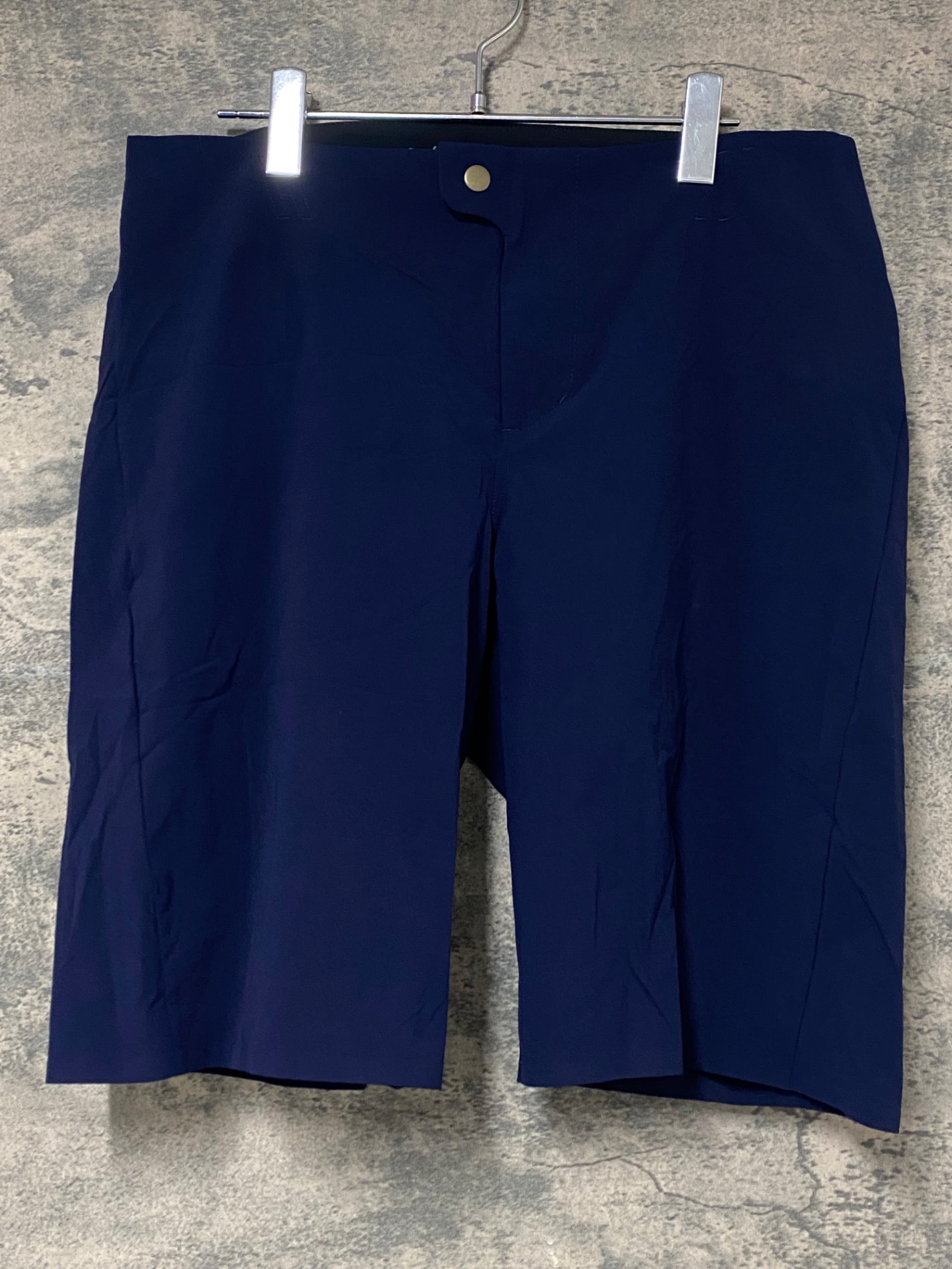 JX480 カフェドシクリステ CAFE DU CYCLISTE Renee Men ショートパンツ