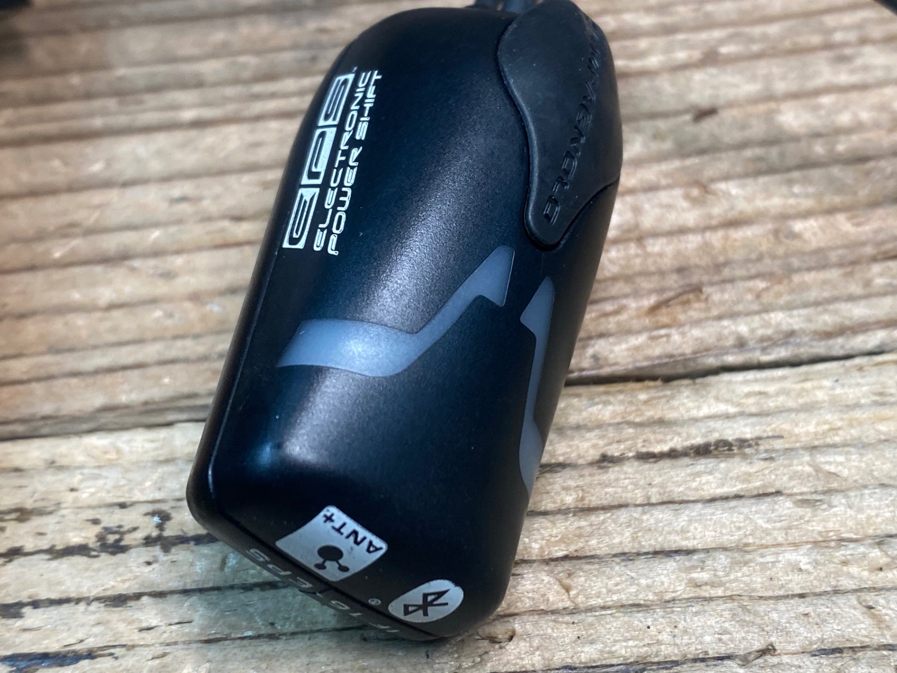 JO229 カンパニョーロ CAMPAGNOLO POWER UNIT V3 PU16-EPS