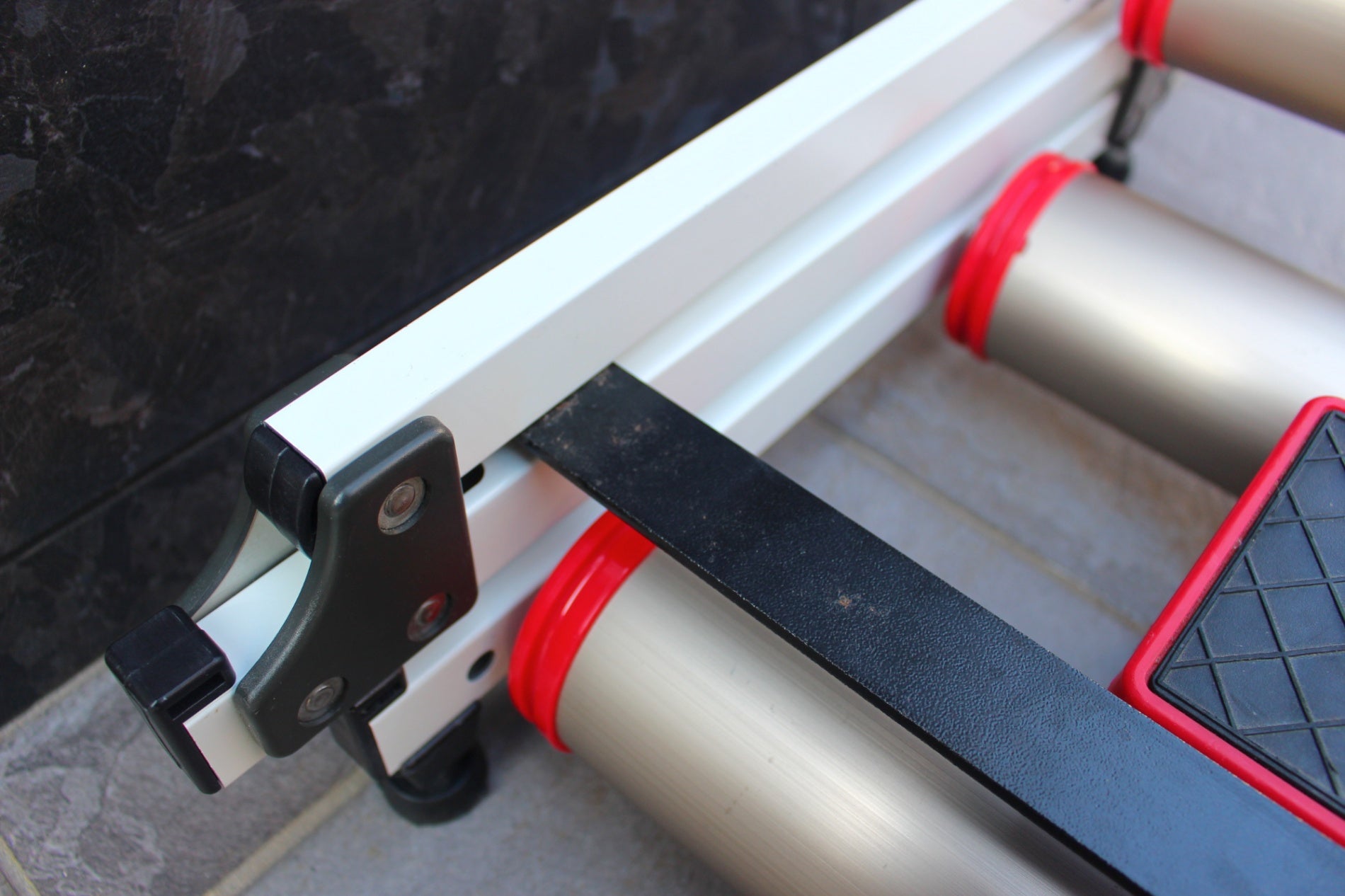 ミノウラ MINOURA モッズローラー MOZ-ROLLER 3本ローラー ローラ台