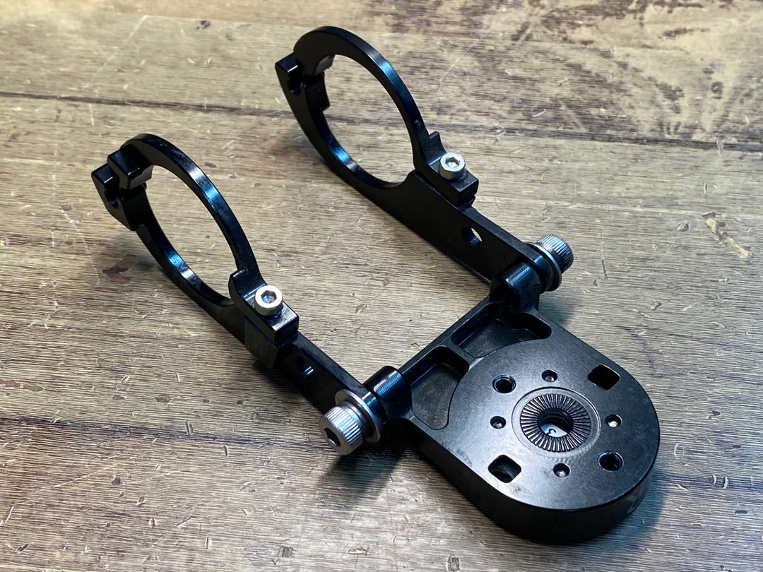JI255 ガーミン GARMIN EDGE 520J サイクルコンピューター 動作確認済