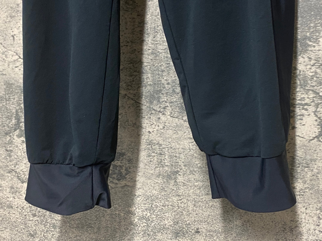 KI968 カペルミュール KAPELMUUR サイクルパンツ 黒 L