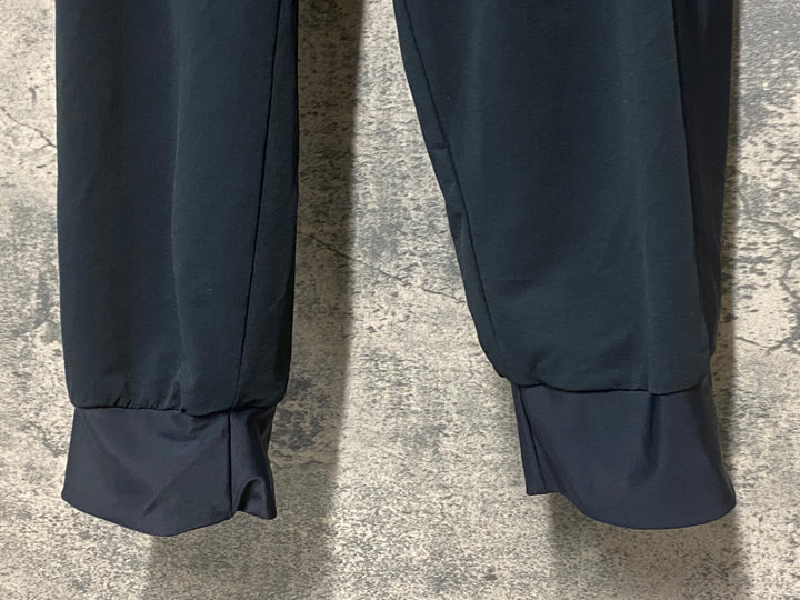 KI968 カペルミュール KAPELMUUR サイクルパンツ 黒 L