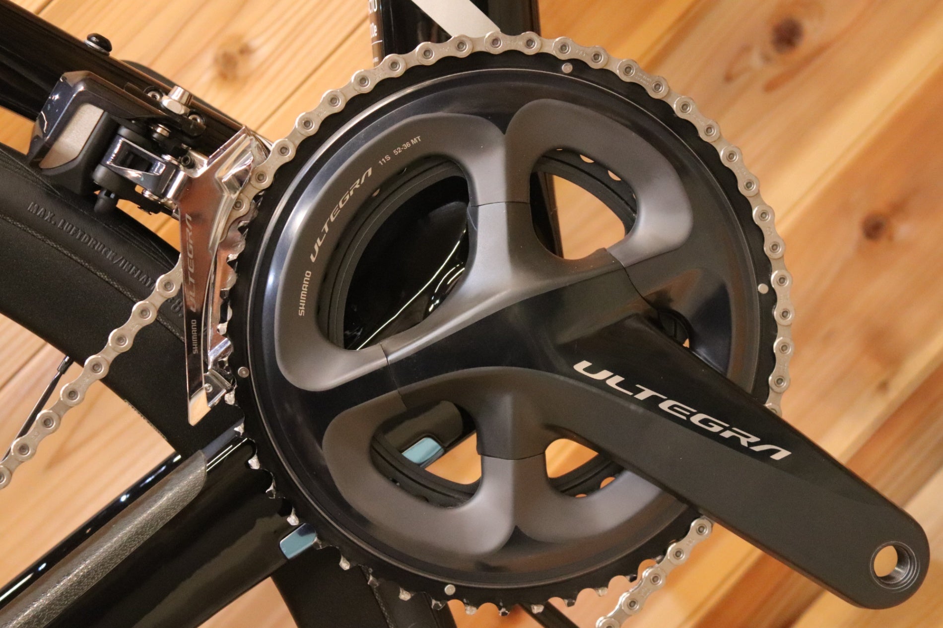 メリダ　REACTO 7000e 2021年 Disk 2021 Merida REACTO 7000-E – Specs, Comparisons, Reviews – 99 Spokes