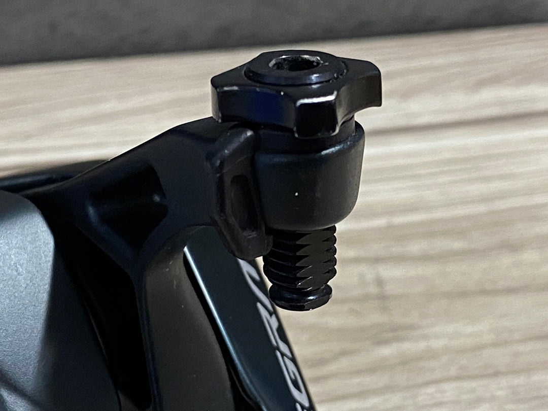 JX315 シマノ SHIMANO アルテグラ ULTEGRA BR-R8000 キャリパーブレーキ リアのみ