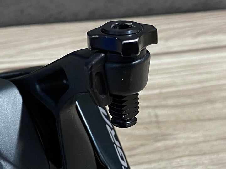 JX315 シマノ SHIMANO アルテグラ ULTEGRA BR-R8000 キャリパーブレーキ リアのみ