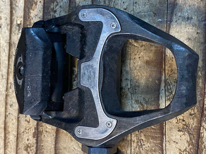 JW926 シマノ SHIMANO アルテグラ ULTEGRA PD-6800 ビンディングペダル SPD-SL