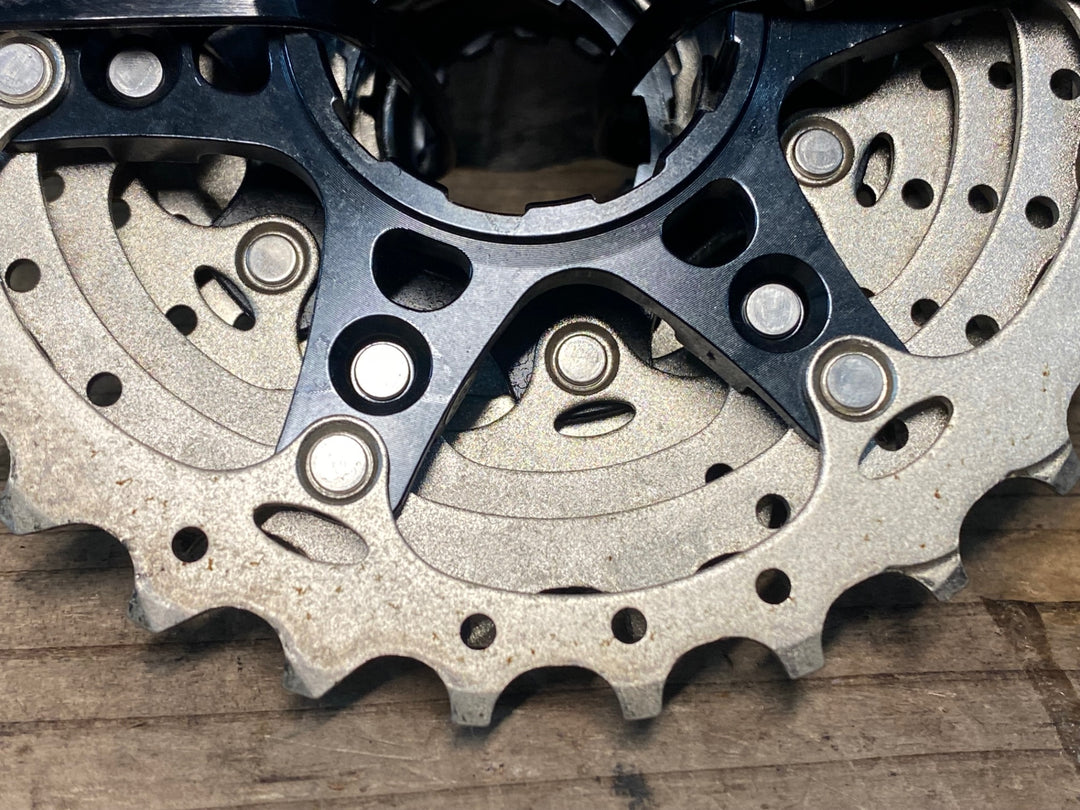 IM046 シマノ SHIMANO アルテグラ ULTEGRA CS-6800 スプロケット 11S 11-28T