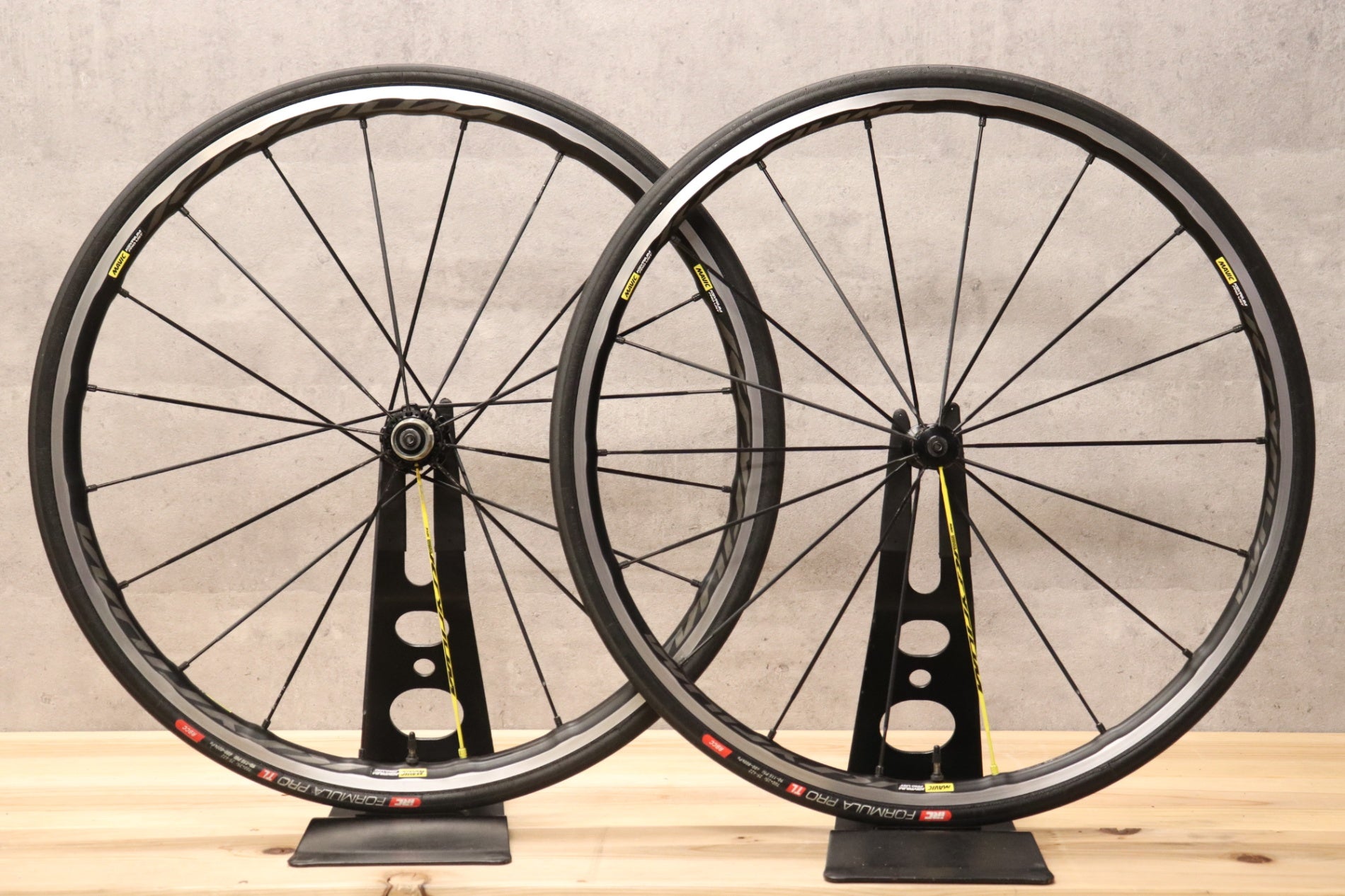 BICI AMORE ONLINE STORE ビチアモーレ公式通販サイト