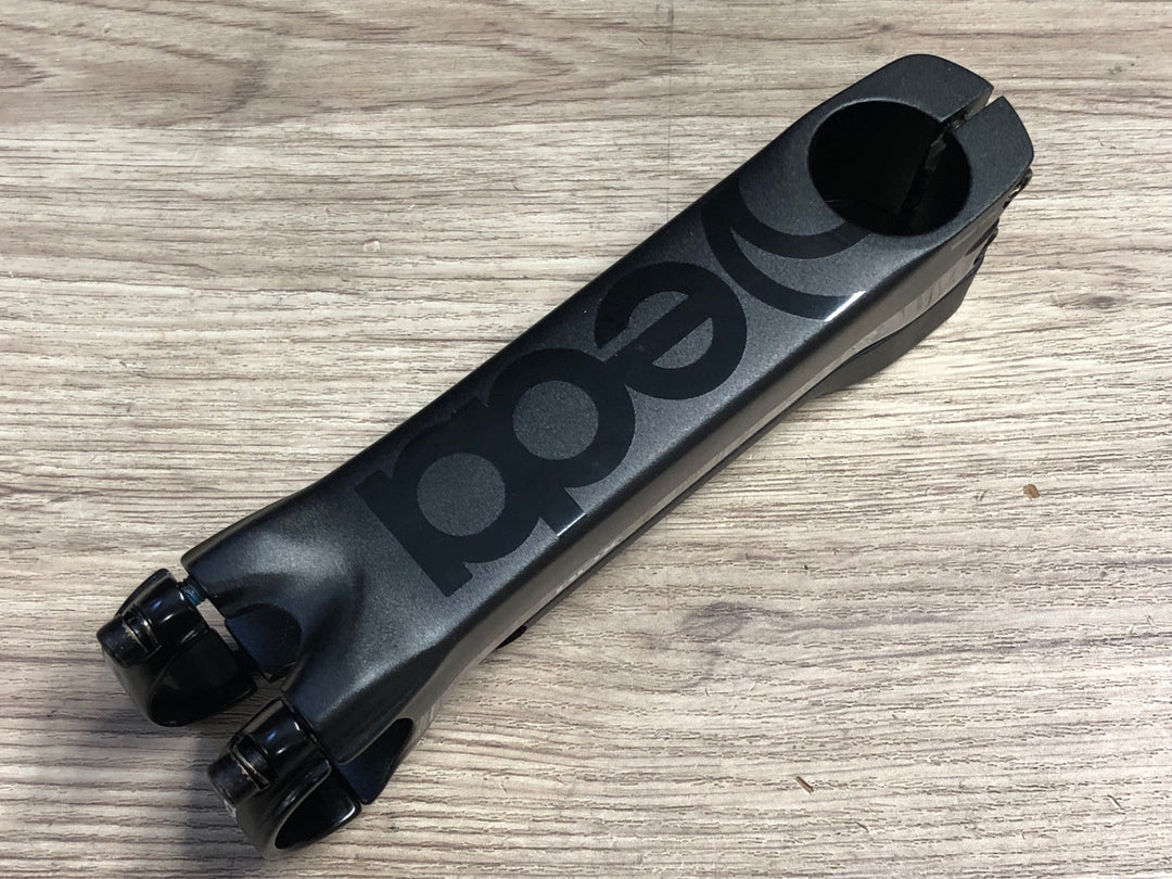 KK997 デダ DEDA SUPERBOX ステム スペーサー 140mm OS 82° Φ31.8