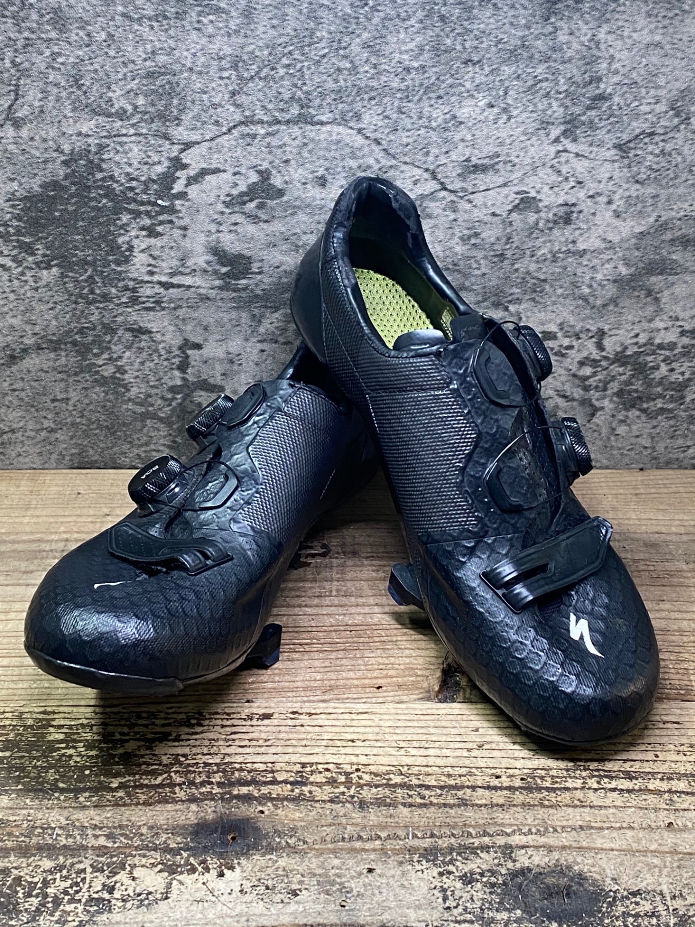 JJ375 スペシャライズド SPECIALIZED エスワークス S-WORKS 7 RD JJ375 スペシャライズド SPECIALIZED エスワークス S-WORKS 7 RD