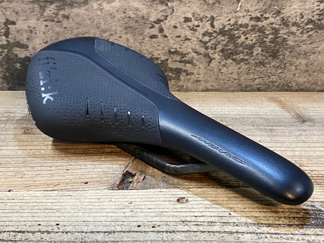 JX715 フィジーク fizik ANTARES R1 サドル カーボンレール 150mm