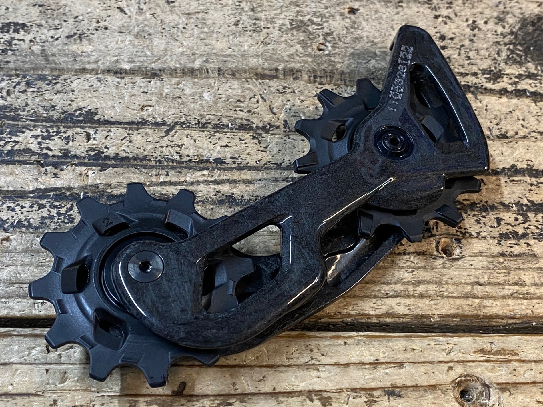 sramさん　ご購入予定 SRAM FORCE AXSがアップグレードして登場！ – サイクルショップカガ