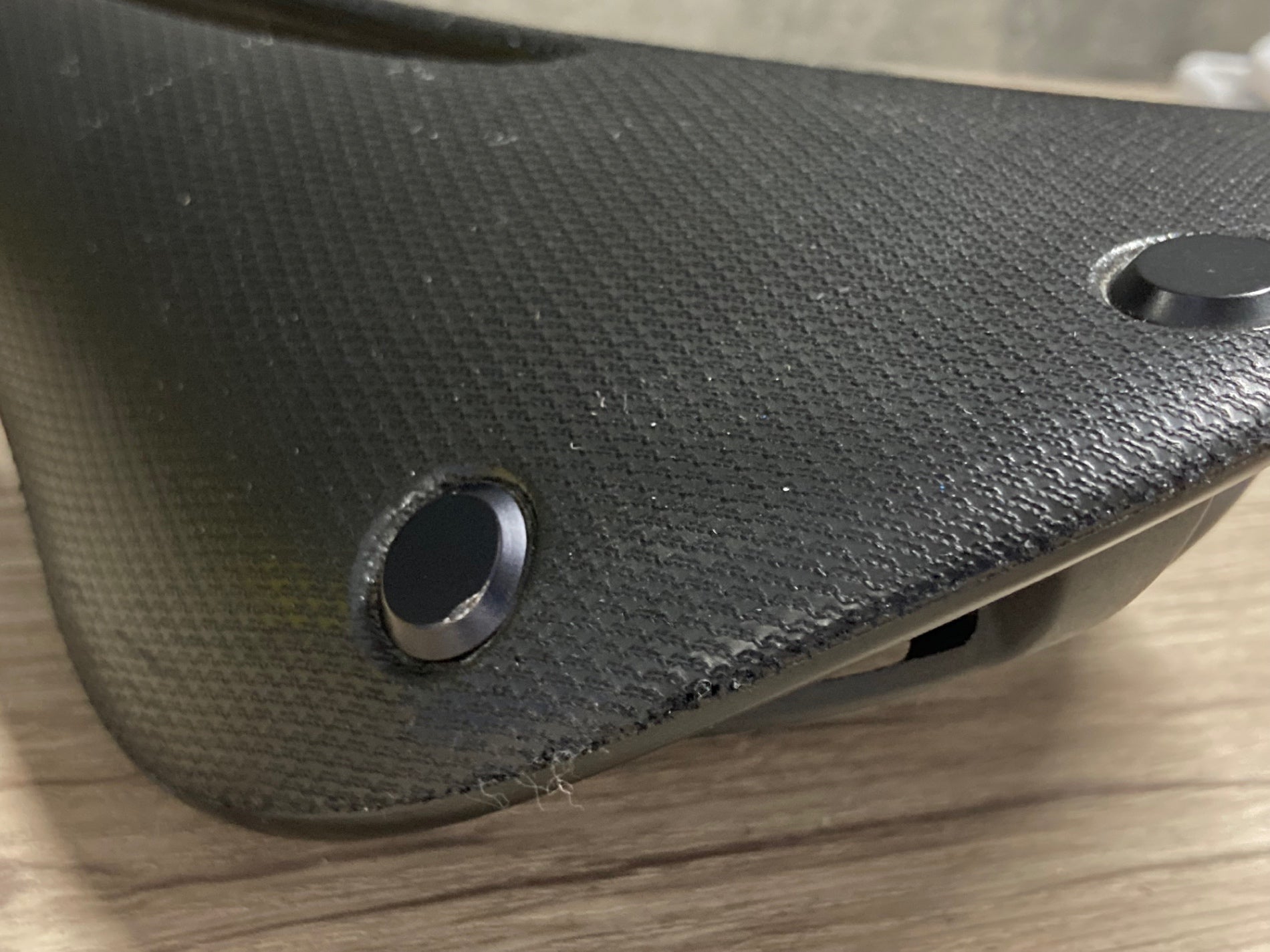 KF361 ブルックス BROOKS カンビウム CAMBIUM CARVED C15 サドル