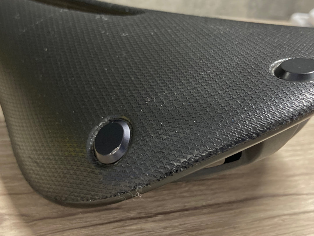 KF361 ブルックス BROOKS カンビウム CAMBIUM CARVED C15 サドル
