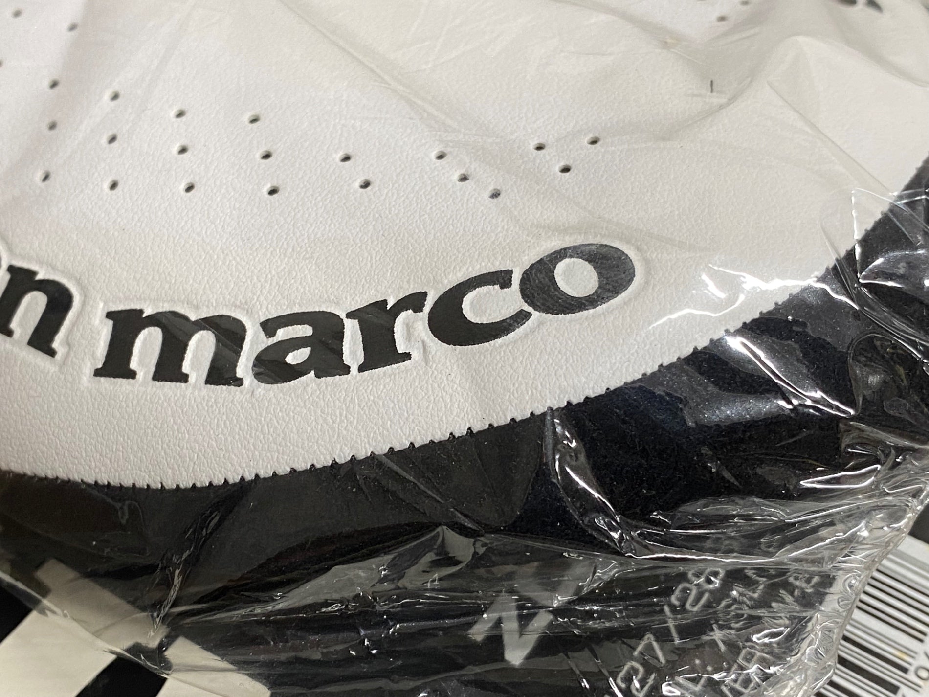 JR145 サンマルコ san marco ゾンコラン zoncolan サドル 白 XSiLiTE
