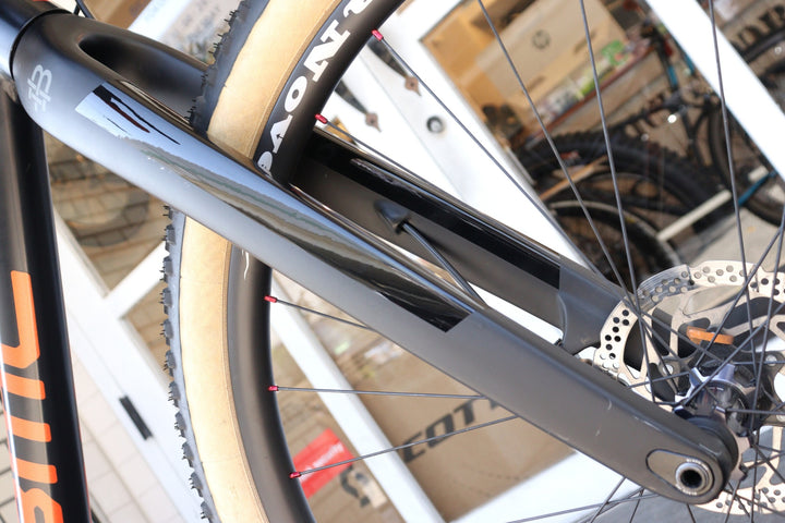 BMC トゥ ストローク TWO STROKE AL 2021モデル Sサイズ シマノ デオーレ M6100 MIX 12S アルミ マウンテンバイク DOCORSA NOVE 【横浜店】
