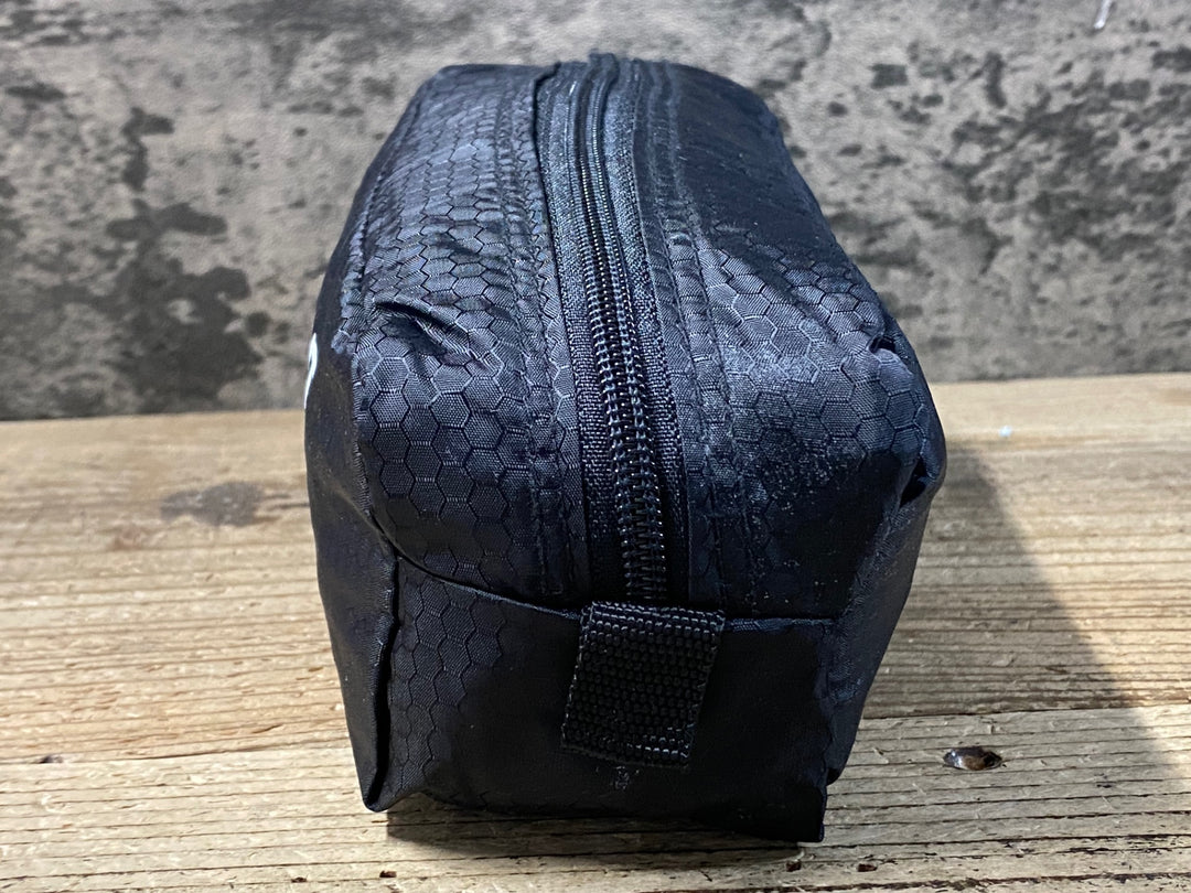 JZ917 ジャイアント GIANT スーパー ライト バイク バッグ SUPER LIGHT BIKE BAG 輪行袋