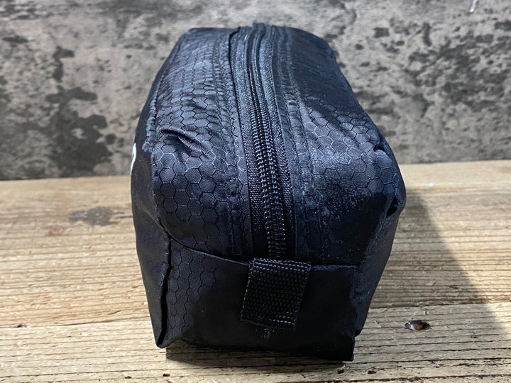 JZ917 ジャイアント GIANT スーパー ライト バイク バッグ SUPER LIGHT BIKE BAG 輪行袋