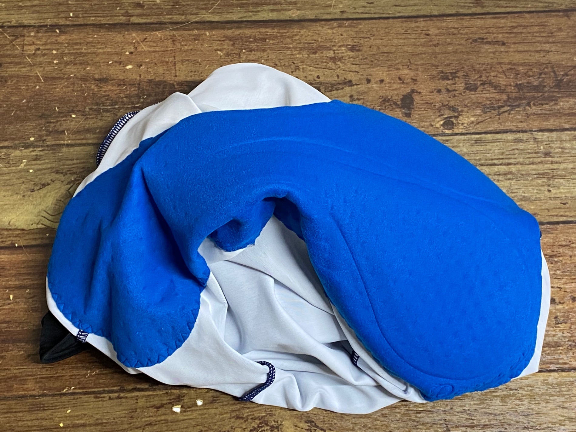 JP219 パールイズミ PEARL iZUMi 3DX ビブショーツ 濃青 XL – BICI