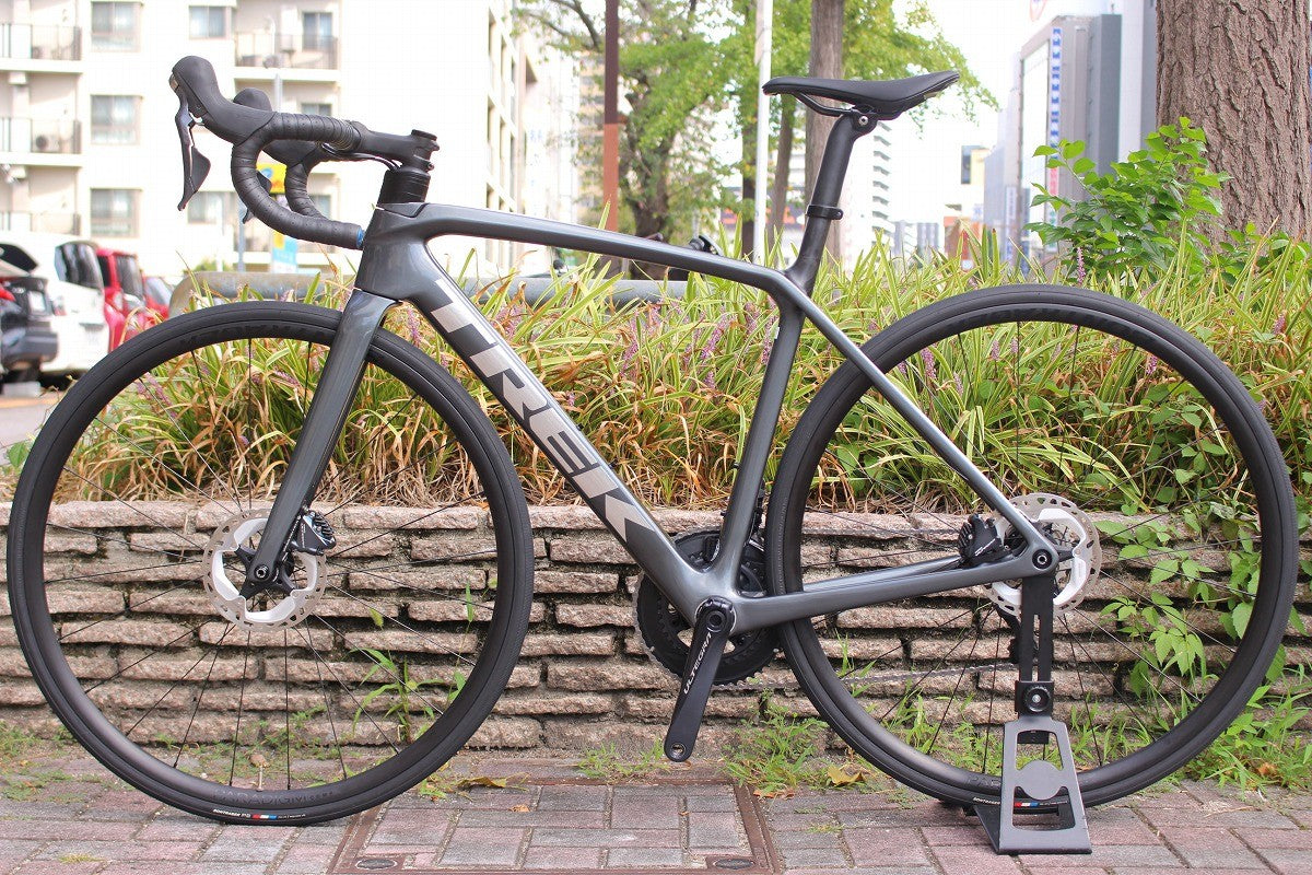 トレック TREK エモンダ EMONDA SL6 DISC 2021 52サイズ シマノ