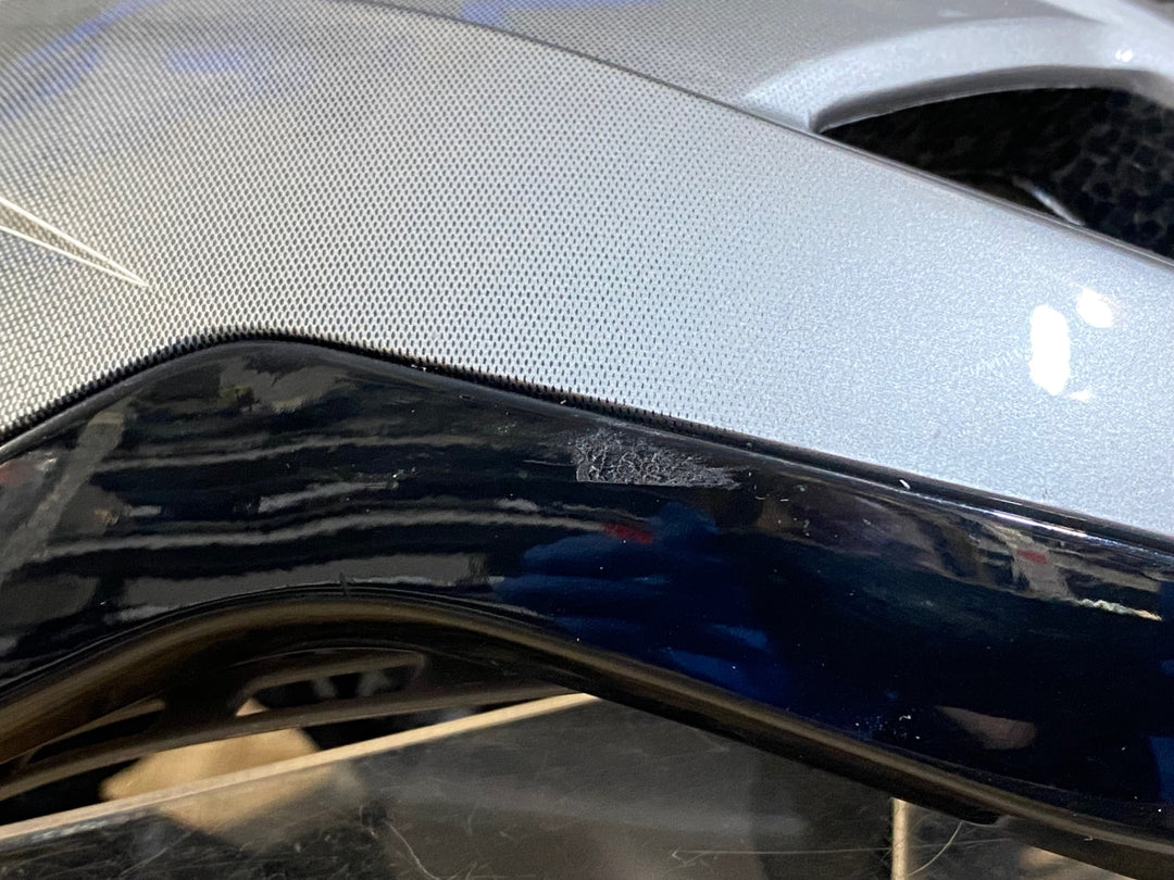 KG159 リマール LIMAR エアーストラトス AIR STRATOS ヘルメット M 2023/11製造