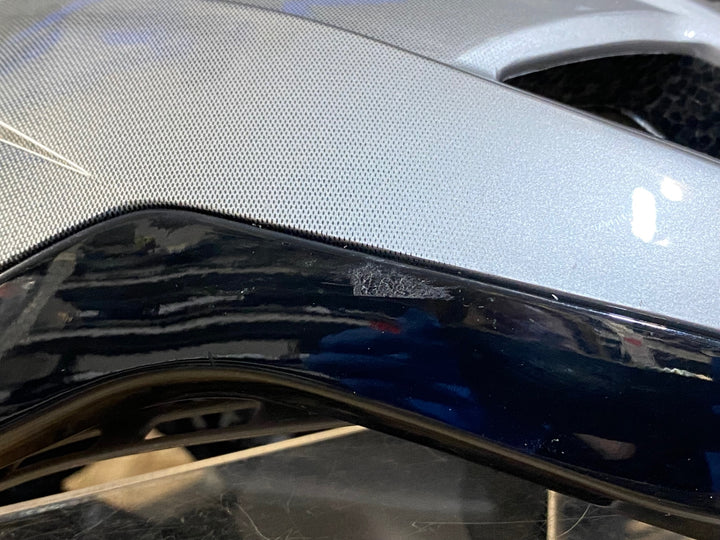KG159 リマール LIMAR エアーストラトス AIR STRATOS ヘルメット M 2023/11製造