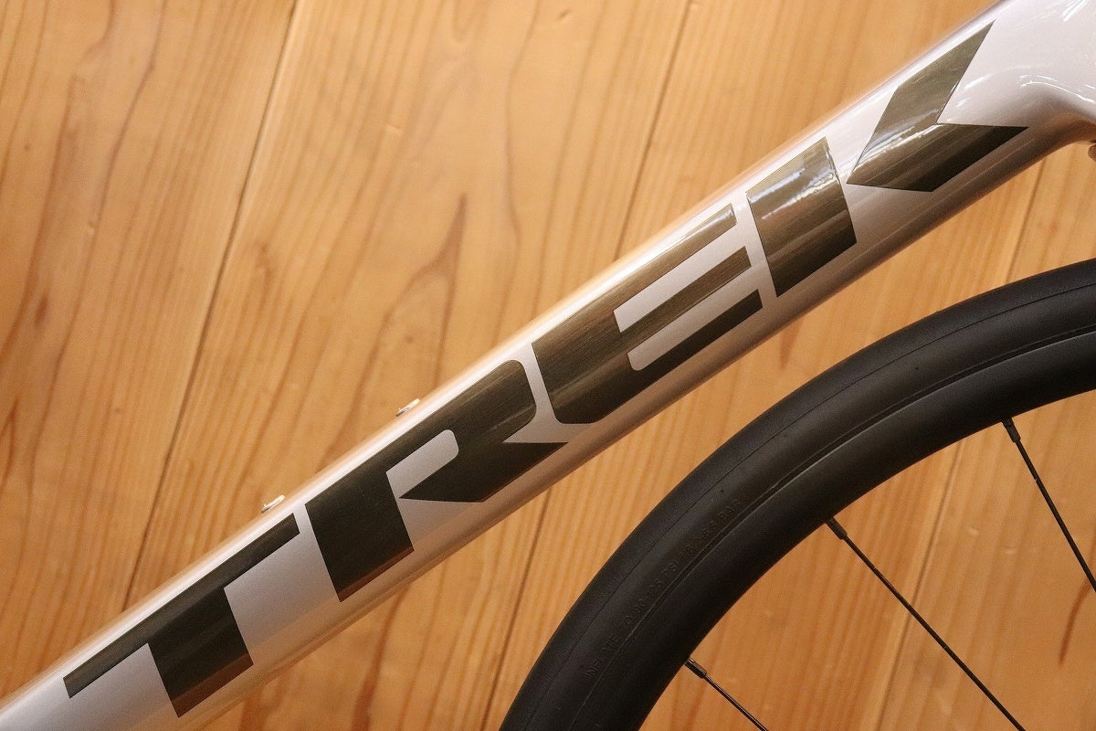 トレック TREK エモンダ EMONDA SL5 DISC 2021年モデル 52サイズ