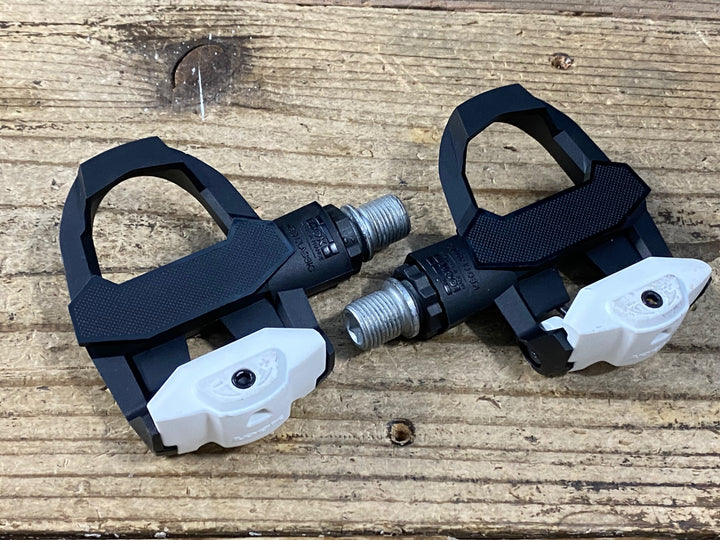 KC032 ルック LOOK ケオクラシック KEO CLASSIC 3 ビンディングペダル
